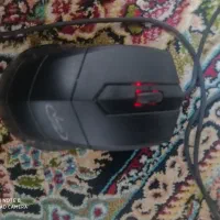 ماوس|قطعات و لوازم جانبی رایانه|خوی, |دیوار