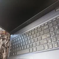 لب تاپ ایسوس