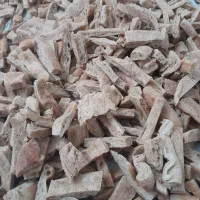 باسلام فروش نان خشک
