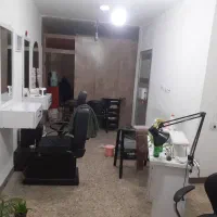 اجاره مغازه|اجارهٔ مغازه و غرفه|مسجد سلیمان, |دیوار