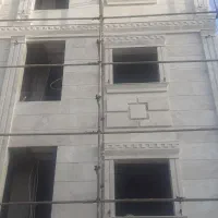 سنگ و سرامیک|خدمات پیشه و مهارت|نهاوند, |دیوار