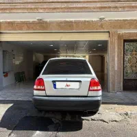 پراید 141عروسک|خودرو سواری و وانت|تبریز, |دیوار