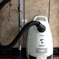 جاروبرقی سامسونگ