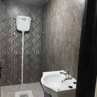 فروش-مسکونی