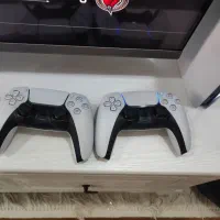 پی اس 5|کنسول، بازی ویدئویی و آنلاین|تهران, تهرانسر مرکزی|دیوار