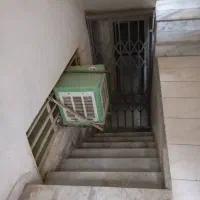 زیر-زمین-30-متری