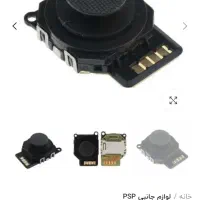 Psp2000|کنسول، بازی ویدئویی و آنلاین|اردبیل, |دیوار