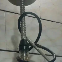 کرنو|کلکسیون و سرگرمی|قزوین, |دیوار