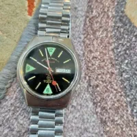 وستن واچ اتومات اصل سویس