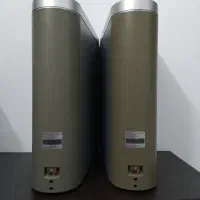 باند قدرتمند سونی FLX9|سیستم صوتی خانگی|فریدونکنار, |دیوار