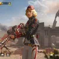 اک موفت چنج خور