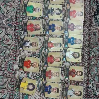 کیمدی ۲۰۲۵|اسباب‌‌بازی|بهبهان, |دیوار