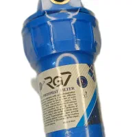 فروش پلی فسفات (RG7)|آبسردکن و تصفیه آب|پردیس, شهرک صنعتی کمرد|دیوار