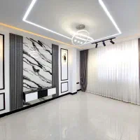 50مترسندتک-برگ-طبقه1فول-امکانات-فاز1-اندیشه