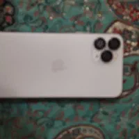 گوشی 11پرو