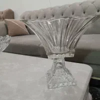 ظرف پذیرایی|ظروف سرو و پذیرایی|شاهرود, |دیوار