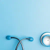 خدمات پرستاری در منزل