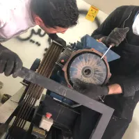 تعمیر ‌نصب سرویس خدمات آسانسور اعزام فوری نیرو