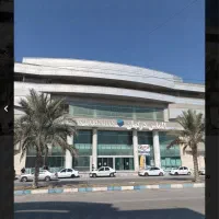 فروش-سوئیت-الماس-درگهان