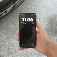 14پرومکس با ریجستر|موبایل|قم, باغ شازده|دیوار