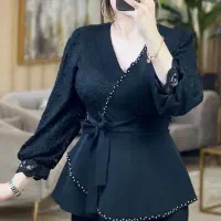 آموزش خیاطی قالی بافی گلیم بافی جواهر دوزی|خدمات آموزشی|قم, دروازه چوبی|دیوار