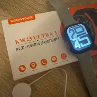 ساعت|ساعت|ارومیه, |دیوار