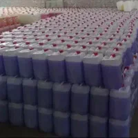 شامپو کارواش