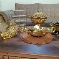 دکوری|صنایع دستی و سایر لوازم تزئینی|مشهد, کارمندان دوم|دیوار