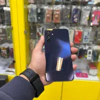 سامسونگ Galaxy A15 با حافظه 128 گیگابایت