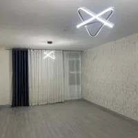 آپارتمان ۱خوابه سند تک برگ|فروش آپارتمان|صدرا-فارس, فاز ۱|دیوار