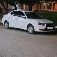 حواله دنا پلاس تحویل اسفندماه