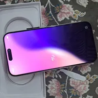 آیفون ۱۶ پرو مکس