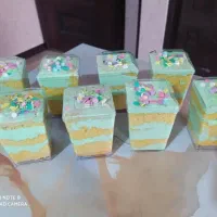 کوکی رژیمی|خوردنی و آشامیدنی|شیراز, کلاهدوز|دیوار