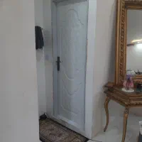 فروش دوطبقه ۷۵متری نوساز|فروش آپارتمان|رضویه, |دیوار