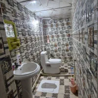 اجاره ویلا، سوئیت و اتاق روزانه در بیدخوان|اجارهٔ کوتاه‌مدت آپارتمان و سوئیت|بردسیر, |دیوار