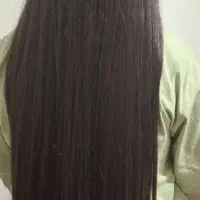 موی طبیعی|آرایشی، بهداشتی، درمانی|نظرآباد, مصطفی آباد|دیوار