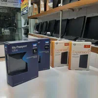 مرکز پخش تخصصی هارد اینترنال و اکسترنال HDD SSD|قطعات و لوازم جانبی رایانه|ارومیه, |دیوار