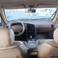 پژو405مدل92|خودرو سواری و وانت|شیراز, مسلم|دیوار