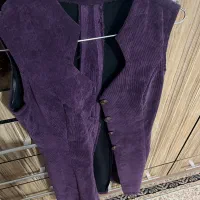 مانتو و سارافون و لباس مجلسی حریر ساده|لباس|رشت, جهاد|دیوار