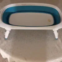 وان حمام کودک