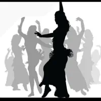 آموزش خصوصی هنرریتمیک و ریتم درمانی|خدمات آموزشی|اراک, |دیوار