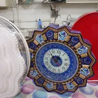دوره کار اموزی الکترونیک الکترو تکنیک برق و غیره|خدمات آموزشی|شهرکرد, |دیوار