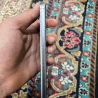 گوشی s23fe|موبایل|لنجان, |دیوار