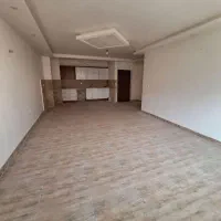 فروش واحد ۷۸ متری / نوساز / کیاموسوی لاهیجان