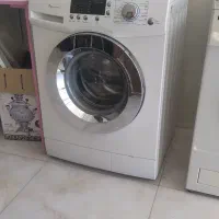 فروش لوازم خانگی کار کرده|سایر لوازم برقی|گلپایگان, |دیوار