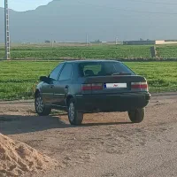 زانتیا ۸۴|خودرو سواری و وانت|داراب, |دیوار