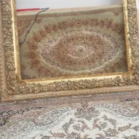 قاب|صنایع دستی و سایر لوازم تزئینی|تهران, آشتیانی|دیوار