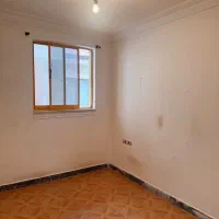 آپارتمان ۱۰۰ متری حمیدیان ، یخسازی ، بهبودی|اجارهٔ آپارتمان|رشت, حمیدیان|دیوار
