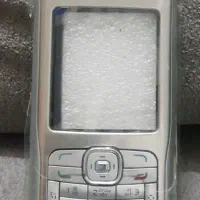 تعدادی قاب فابریک نوکیا نوستالژی