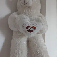 عروسک|اسباببازی بچه|کرج, بنیاد|دیوار